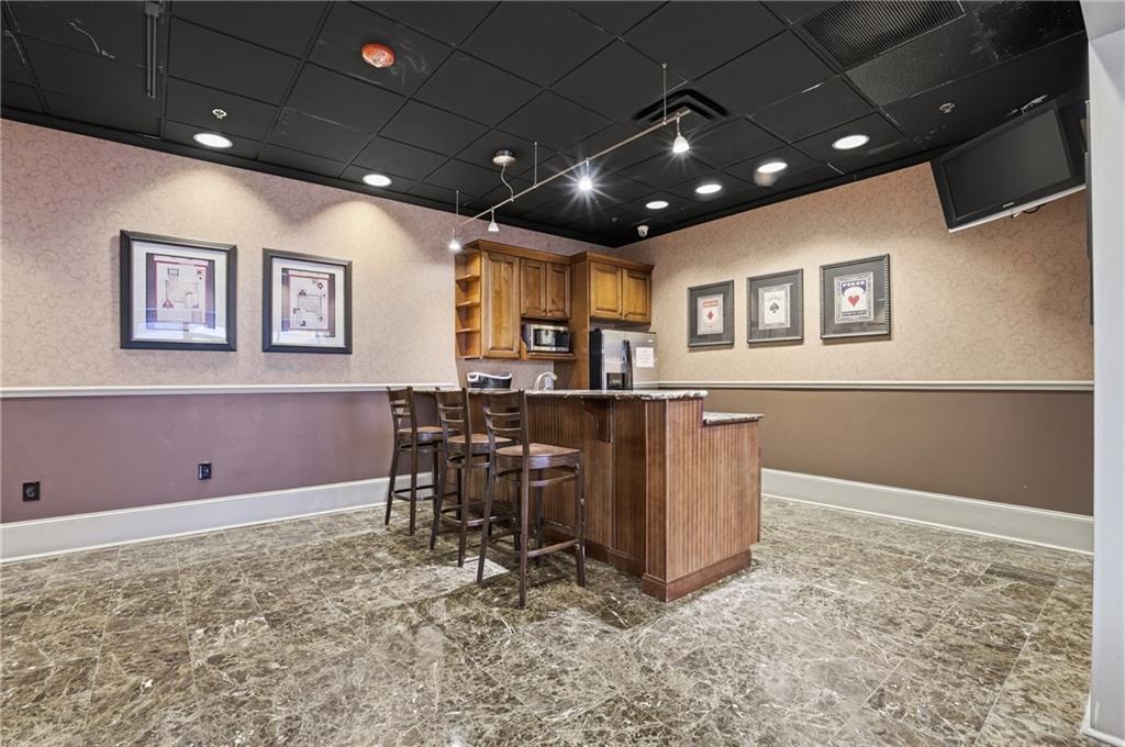 1280 W Peachtree Street NW Unit 1806