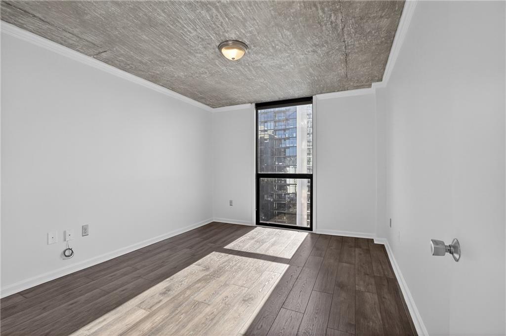 1280 W Peachtree Street NW Unit 1806