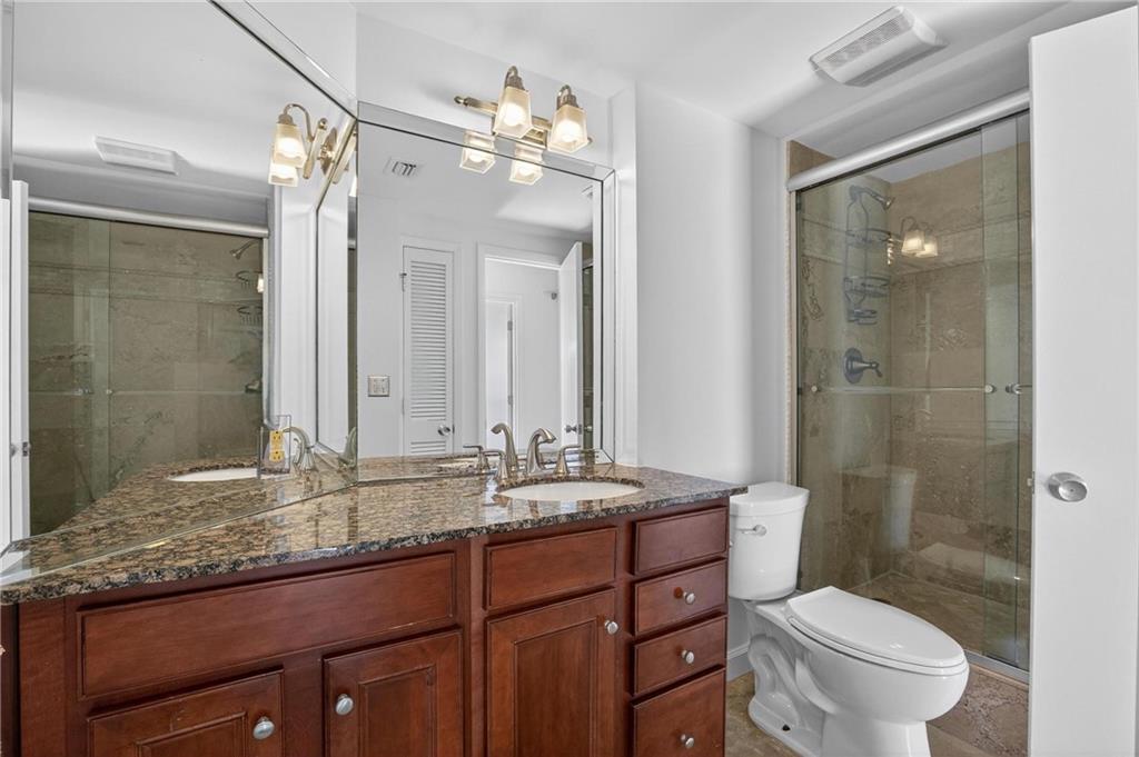 1280 W Peachtree Street NW Unit 1806