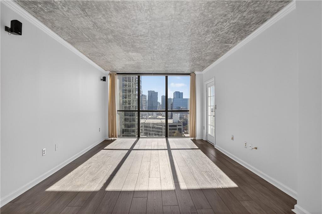 1280 W Peachtree Street NW Unit 1806