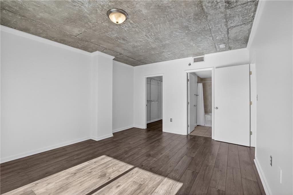 1280 W Peachtree Street NW Unit 1806