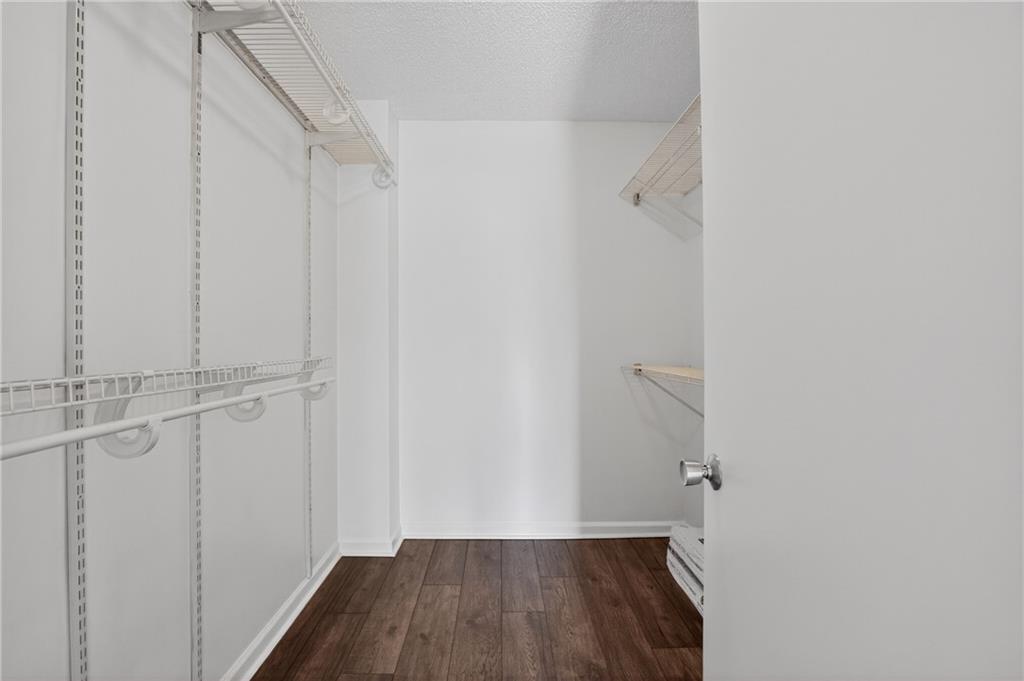 1280 W Peachtree Street NW Unit 1806