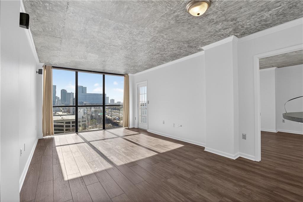1280 W Peachtree Street NW Unit 1806