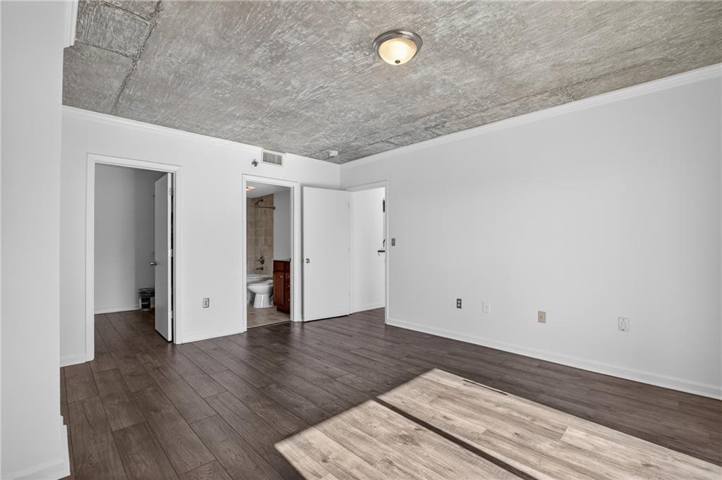 1280 W Peachtree Street NW Unit 1806