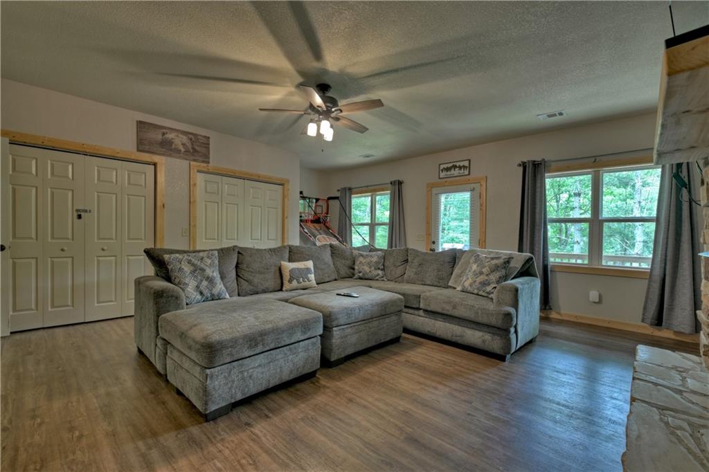 298 Spindrift Court