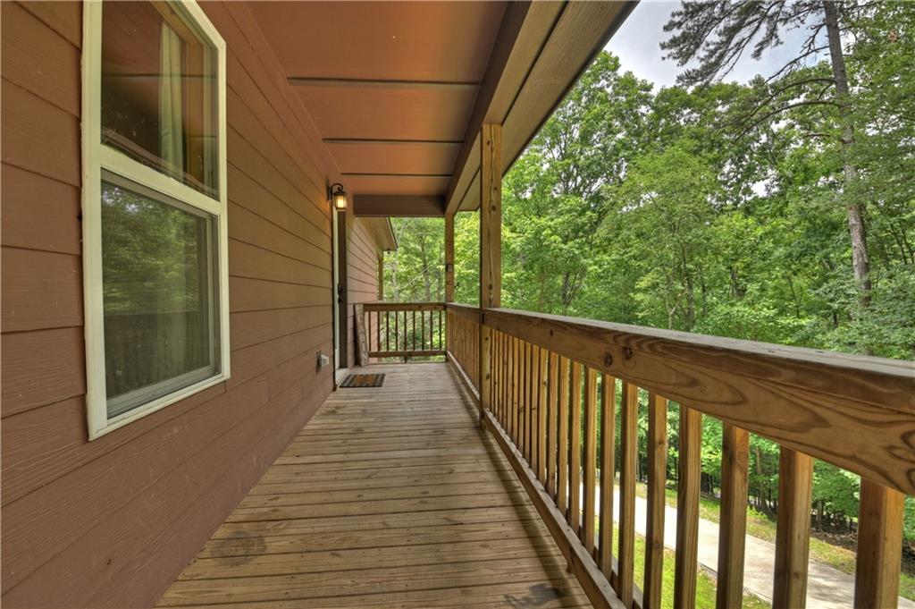 298 Spindrift Court