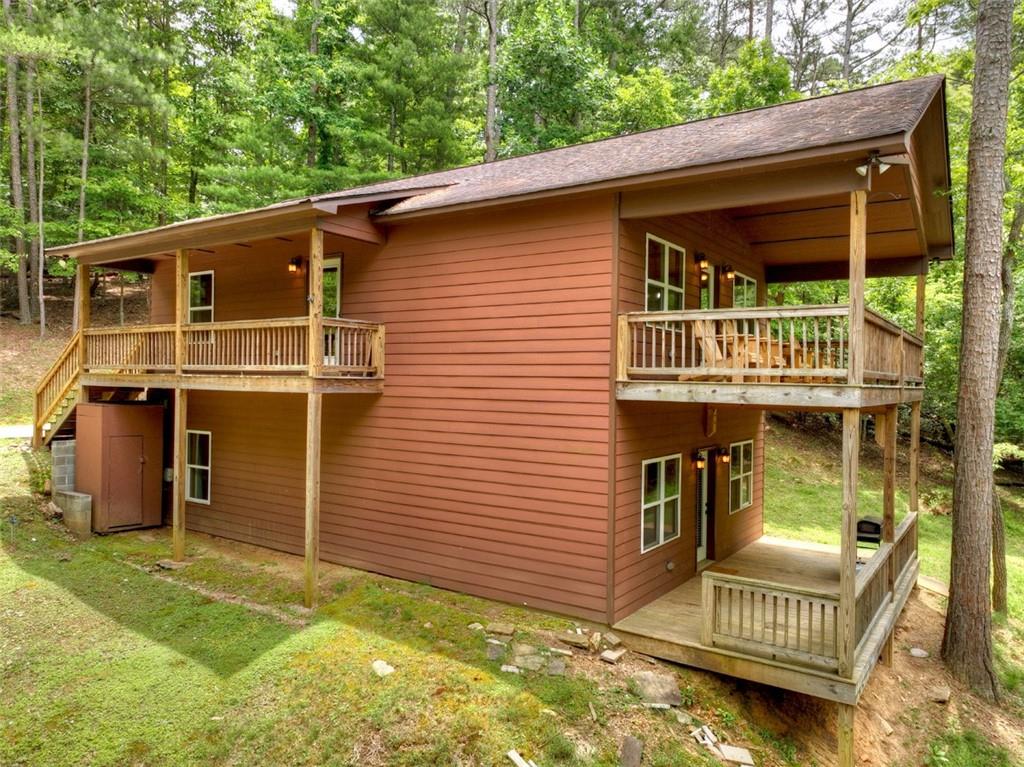 298 Spindrift Court