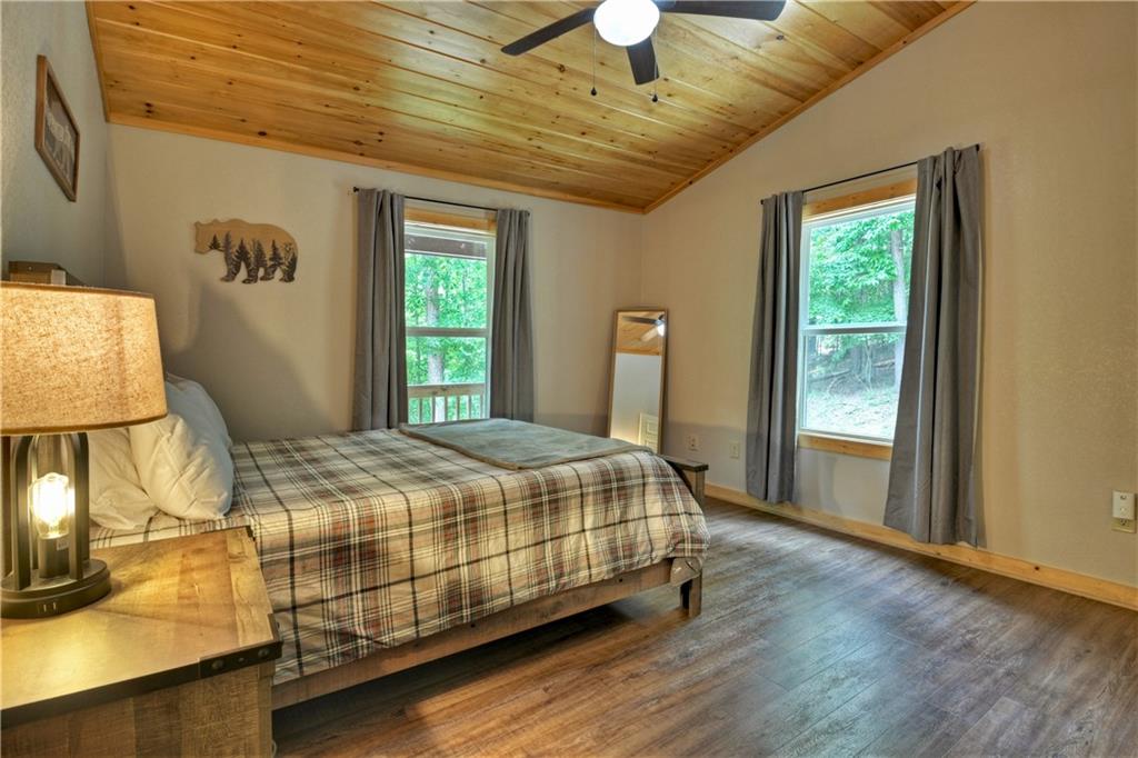 298 Spindrift Court