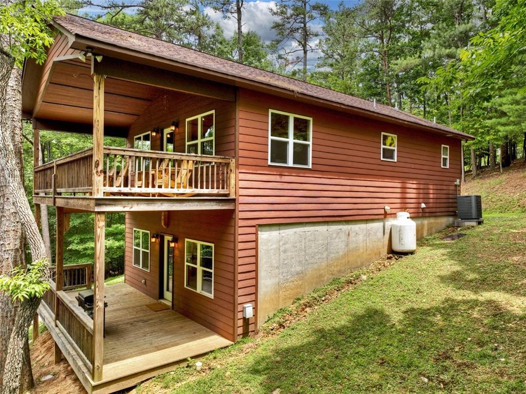298 Spindrift Court