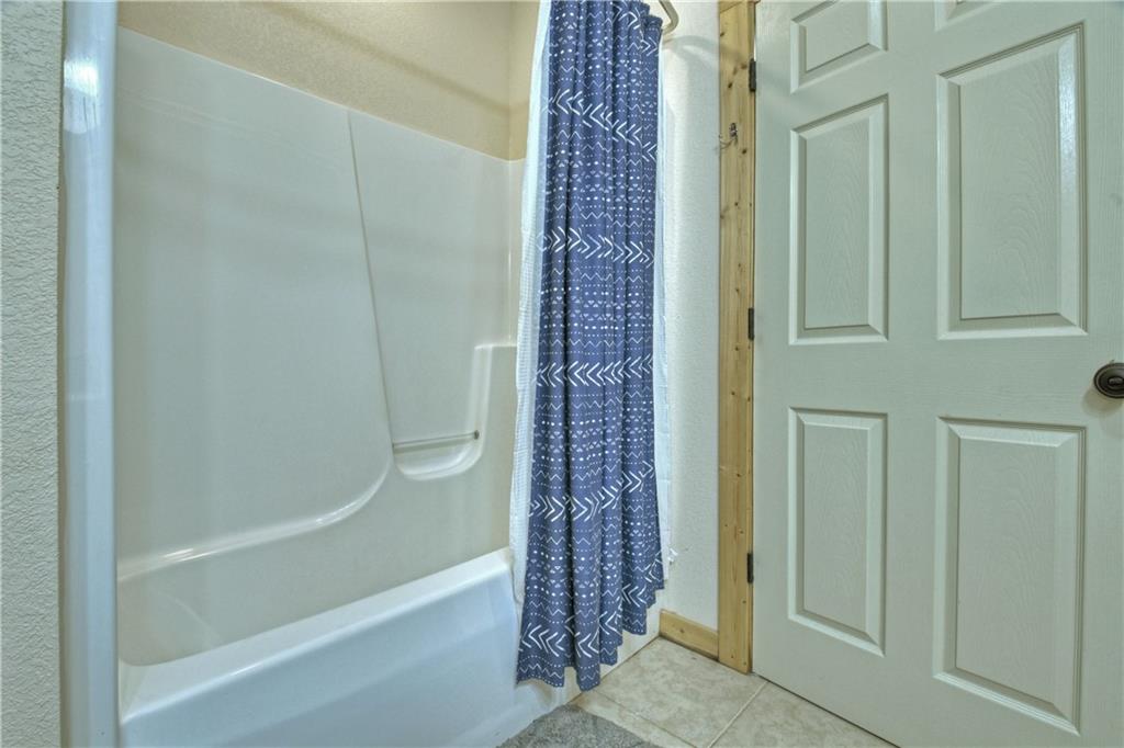298 Spindrift Court