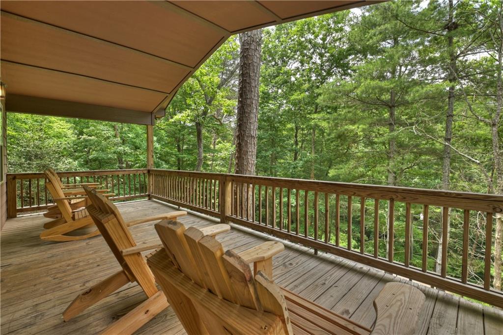 298 Spindrift Court