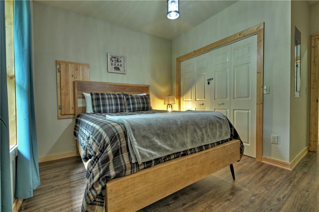 298 Spindrift Court