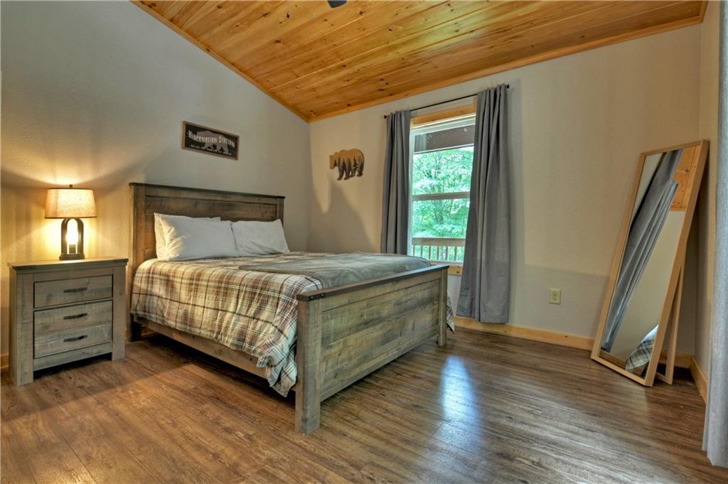 298 Spindrift Court