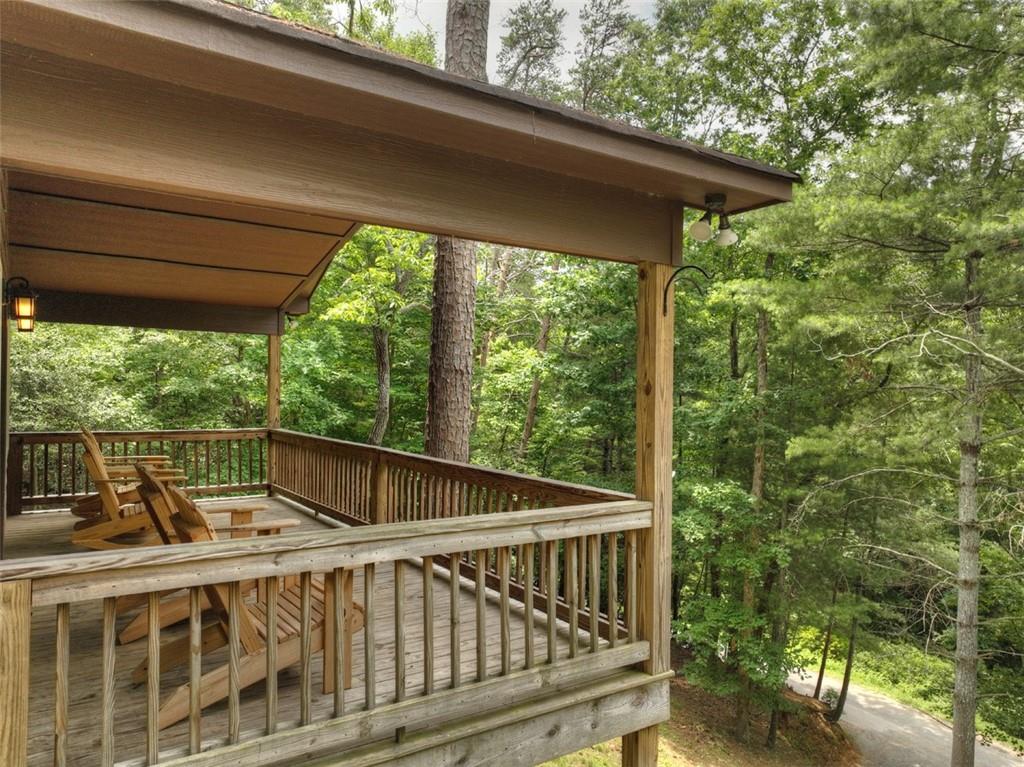 298 Spindrift Court
