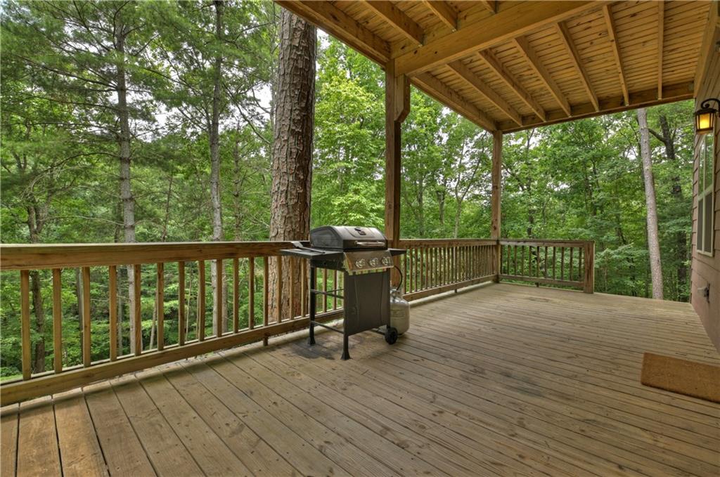 298 Spindrift Court