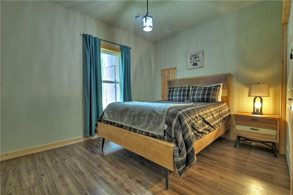 298 Spindrift Court