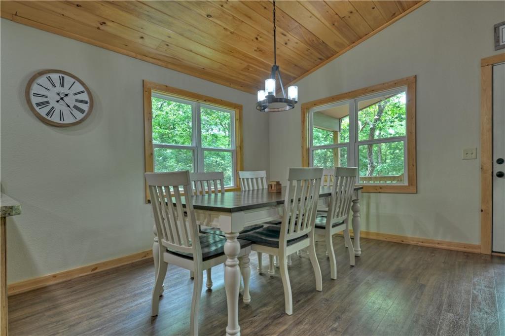 298 Spindrift Court