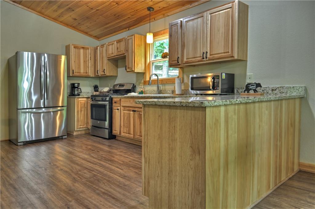 298 Spindrift Court