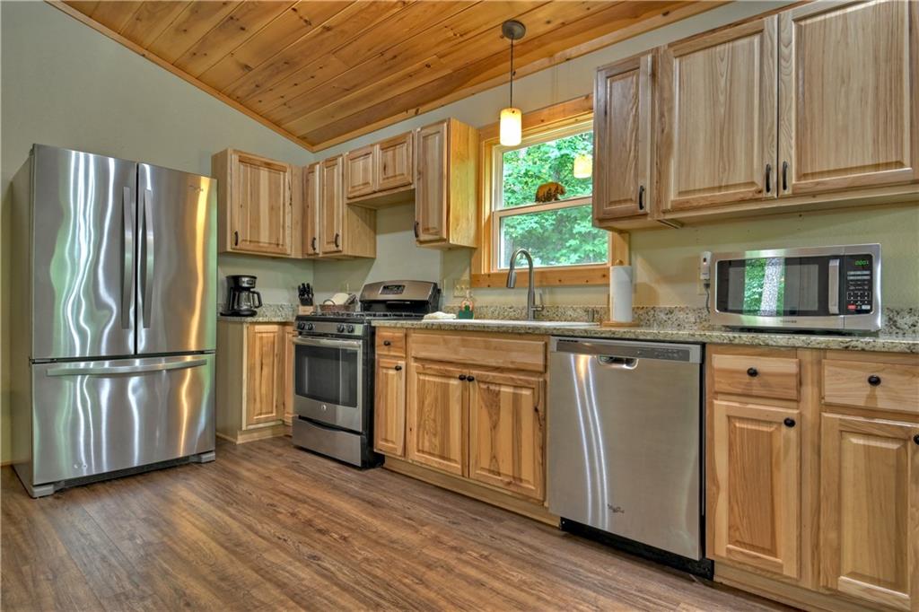 298 Spindrift Court