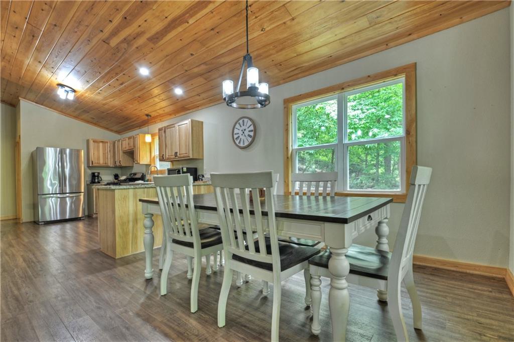 298 Spindrift Court