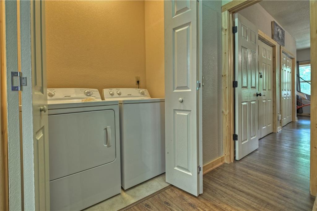 298 Spindrift Court
