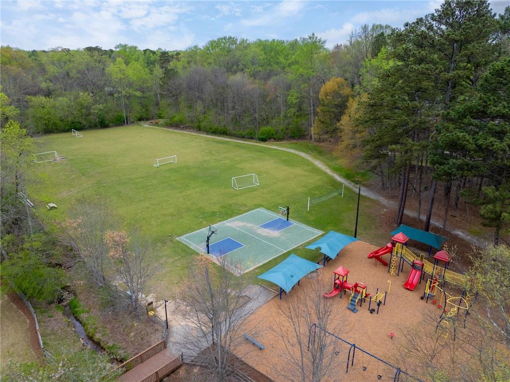 5335 Cottage Farm Road