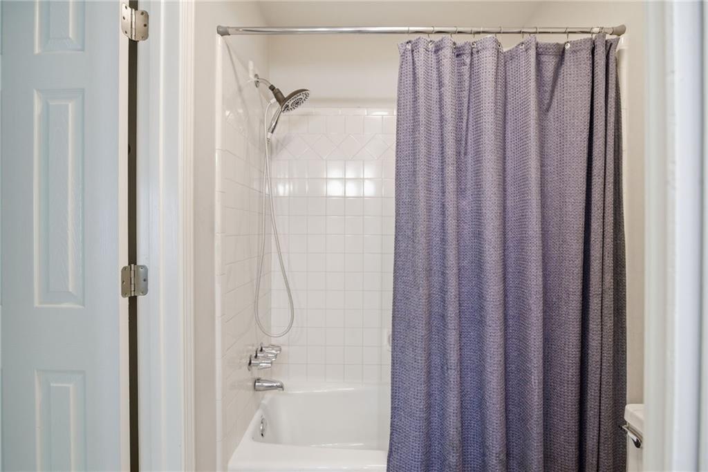 5335 Cottage Farm Road