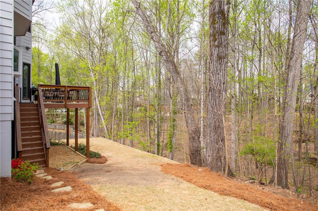 5335 Cottage Farm Road