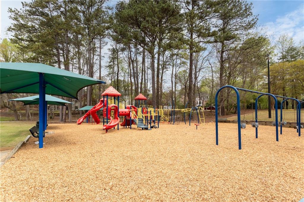 5335 Cottage Farm Road