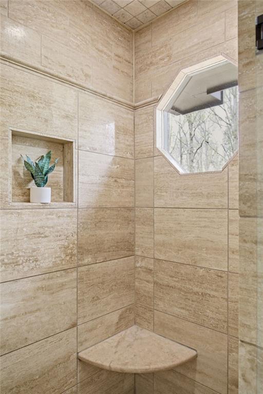 5335 Cottage Farm Road