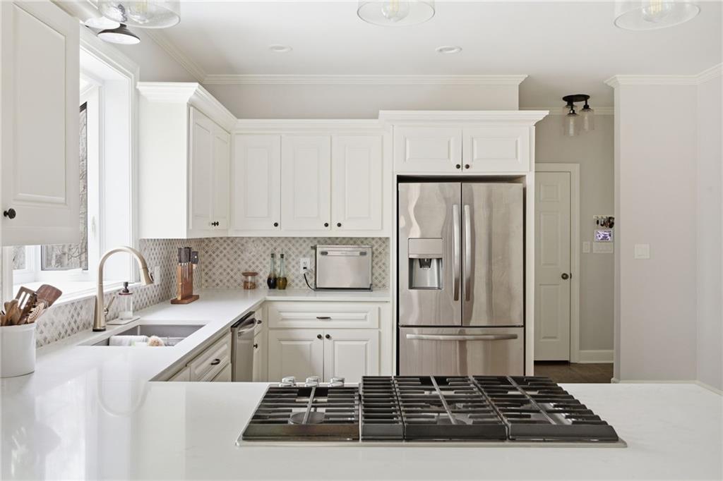 5335 Cottage Farm Road