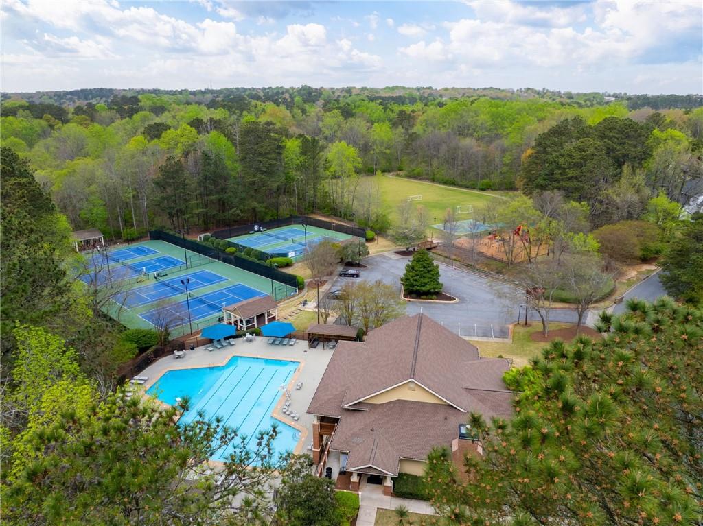 5335 Cottage Farm Road