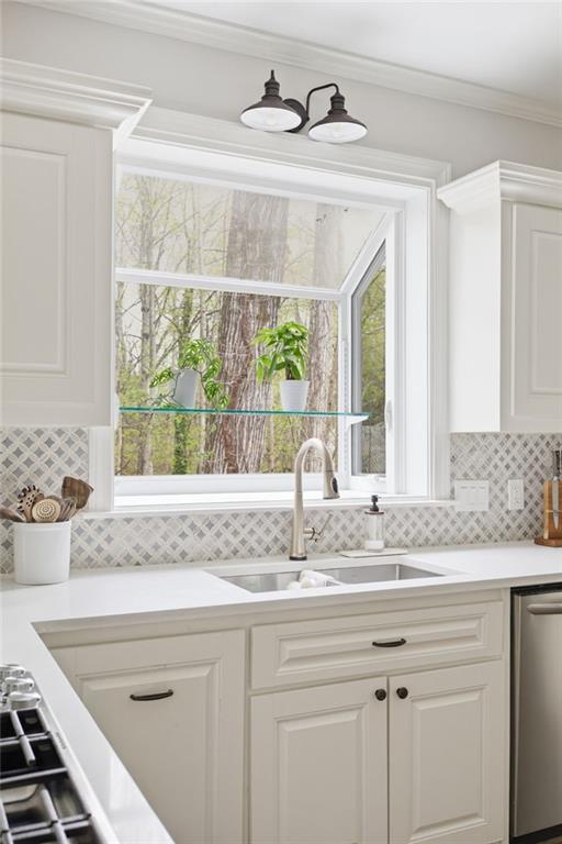 5335 Cottage Farm Road