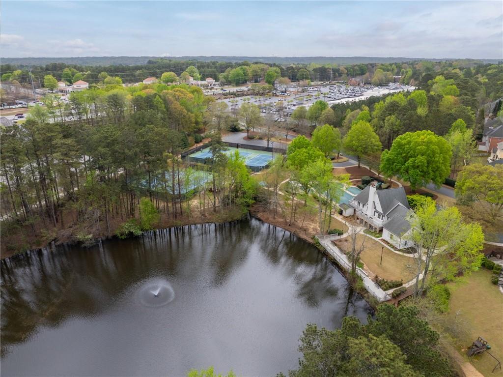 5335 Cottage Farm Road