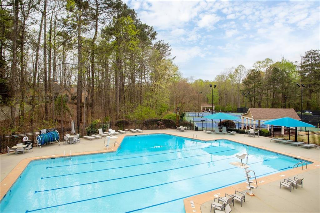 5335 Cottage Farm Road