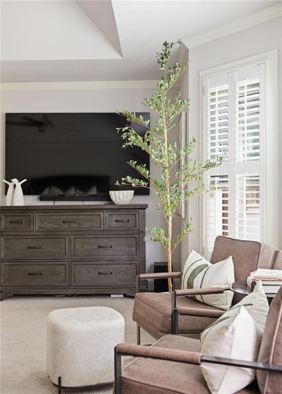 5335 Cottage Farm Road