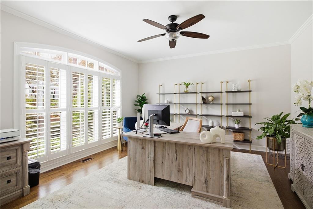 5335 Cottage Farm Road