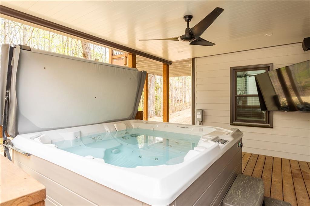 5335 Cottage Farm Road