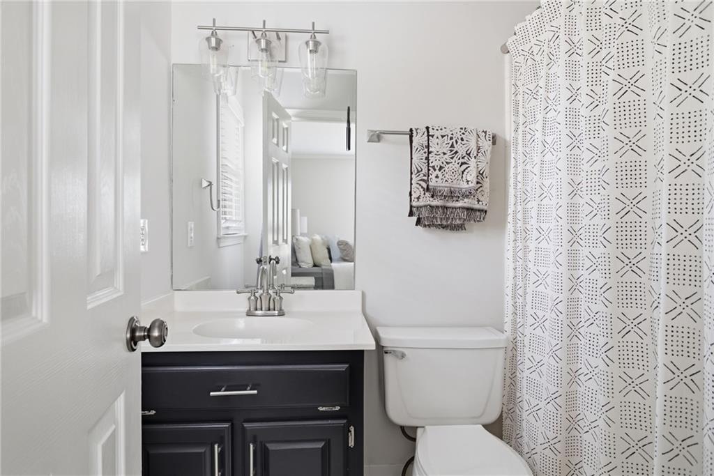 5335 Cottage Farm Road