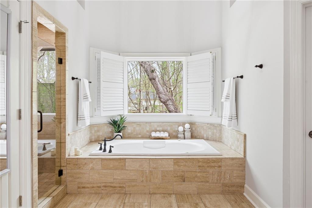 5335 Cottage Farm Road