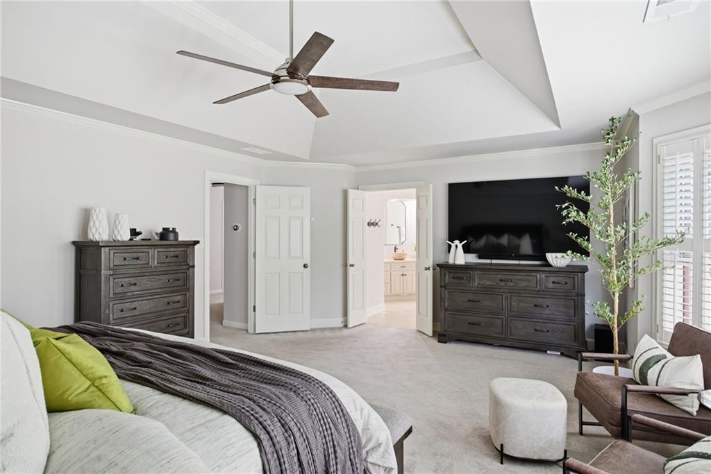 5335 Cottage Farm Road