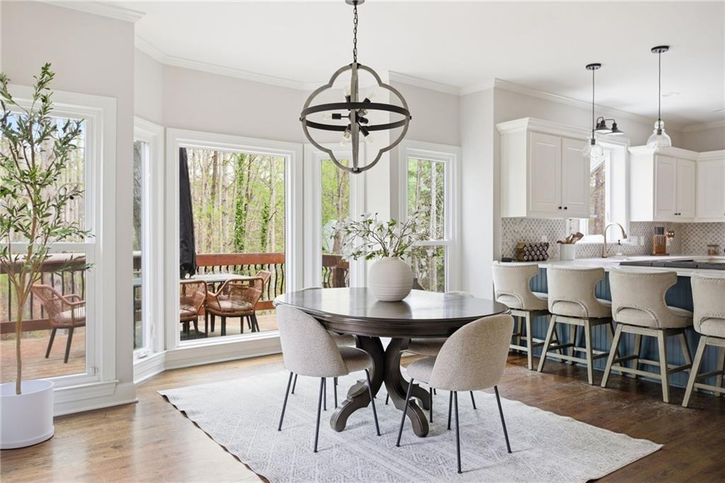 5335 Cottage Farm Road