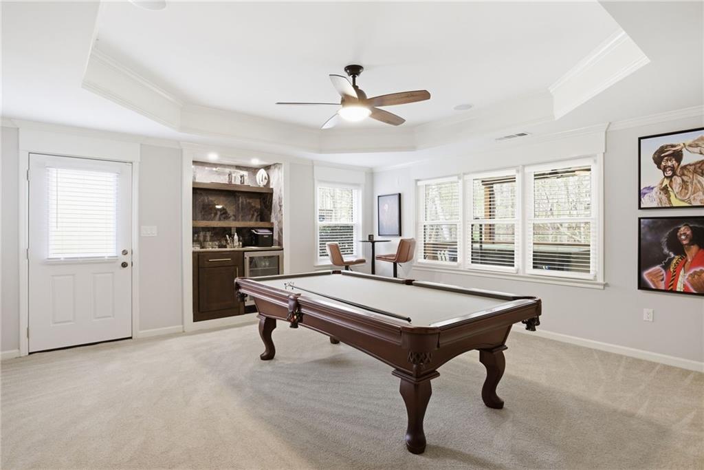 5335 Cottage Farm Road