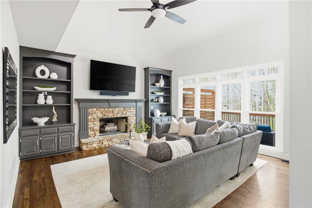 5335 Cottage Farm Road