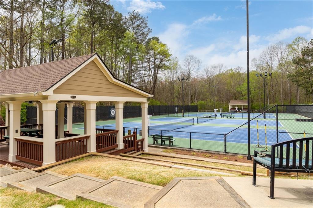 5335 Cottage Farm Road