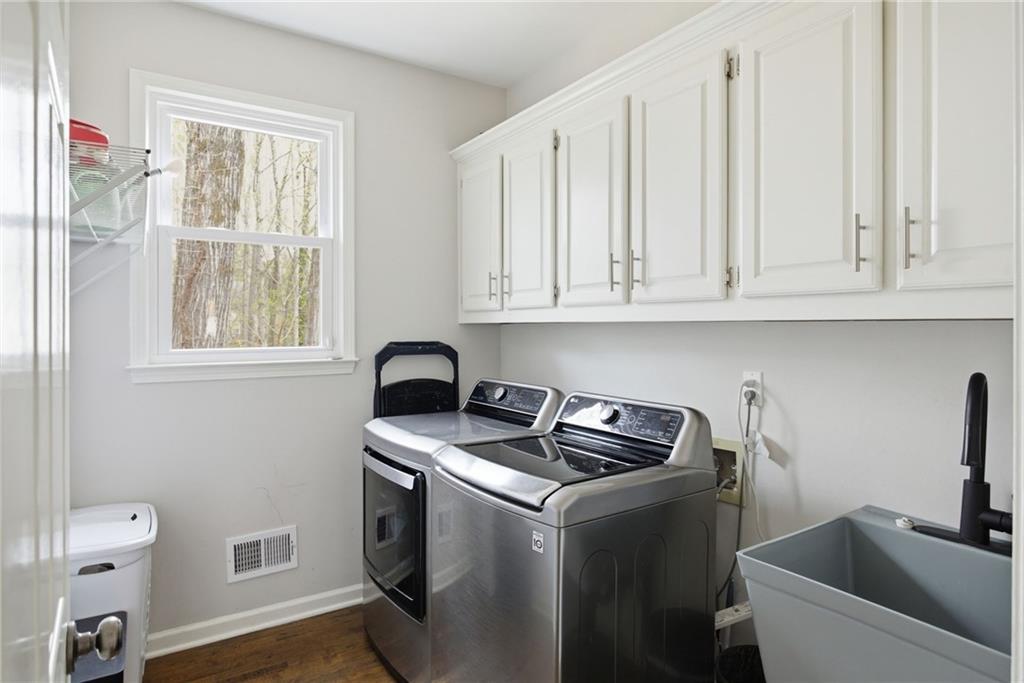 5335 Cottage Farm Road