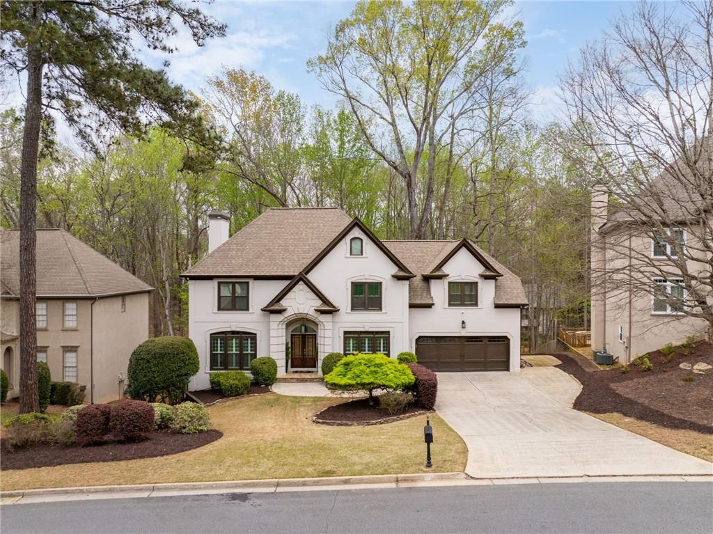 5335 Cottage Farm Road