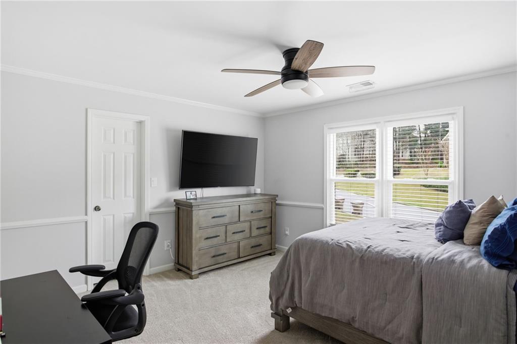 5335 Cottage Farm Road