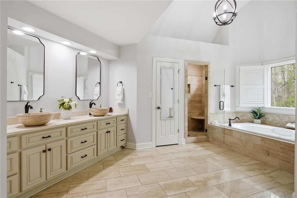 5335 Cottage Farm Road