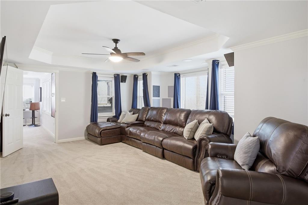 5335 Cottage Farm Road